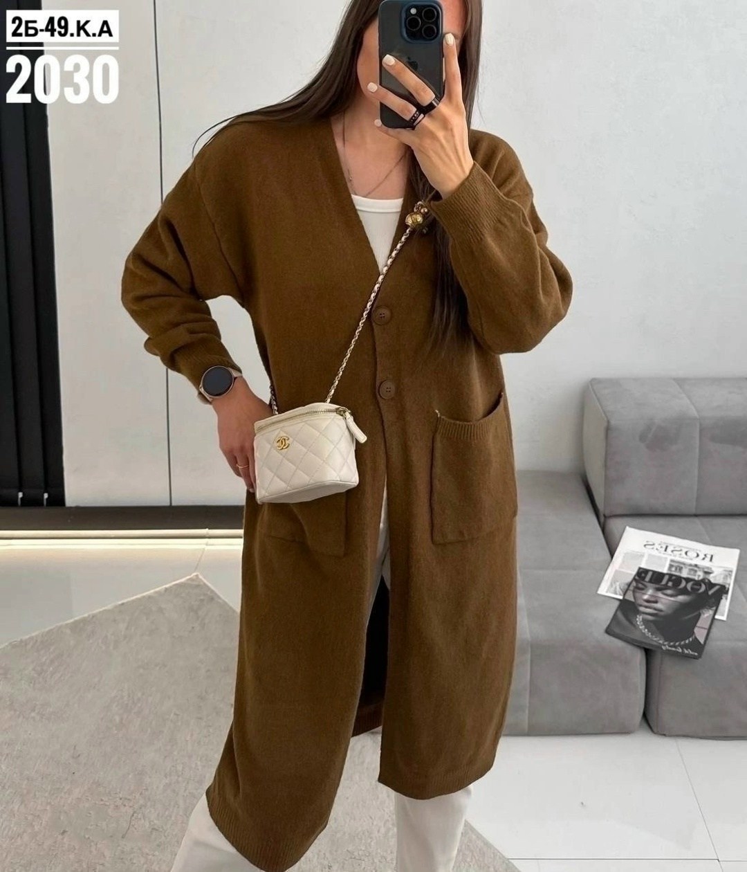 кардиган,кардиган кашемировый,женский трикотажный кардиган с,кардиган вязаное,трикотажный кардиган