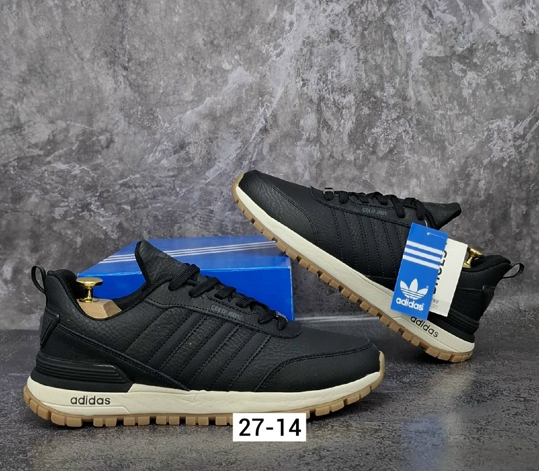 мужские кроссовки adidas,кроссовки adidas,,мужские кроссовки,мужская