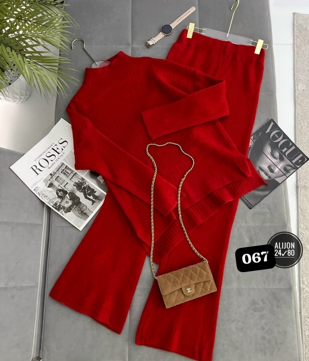 женская кофта,женский свитер,водолазка женская,водолазка кофта,женские джемпера