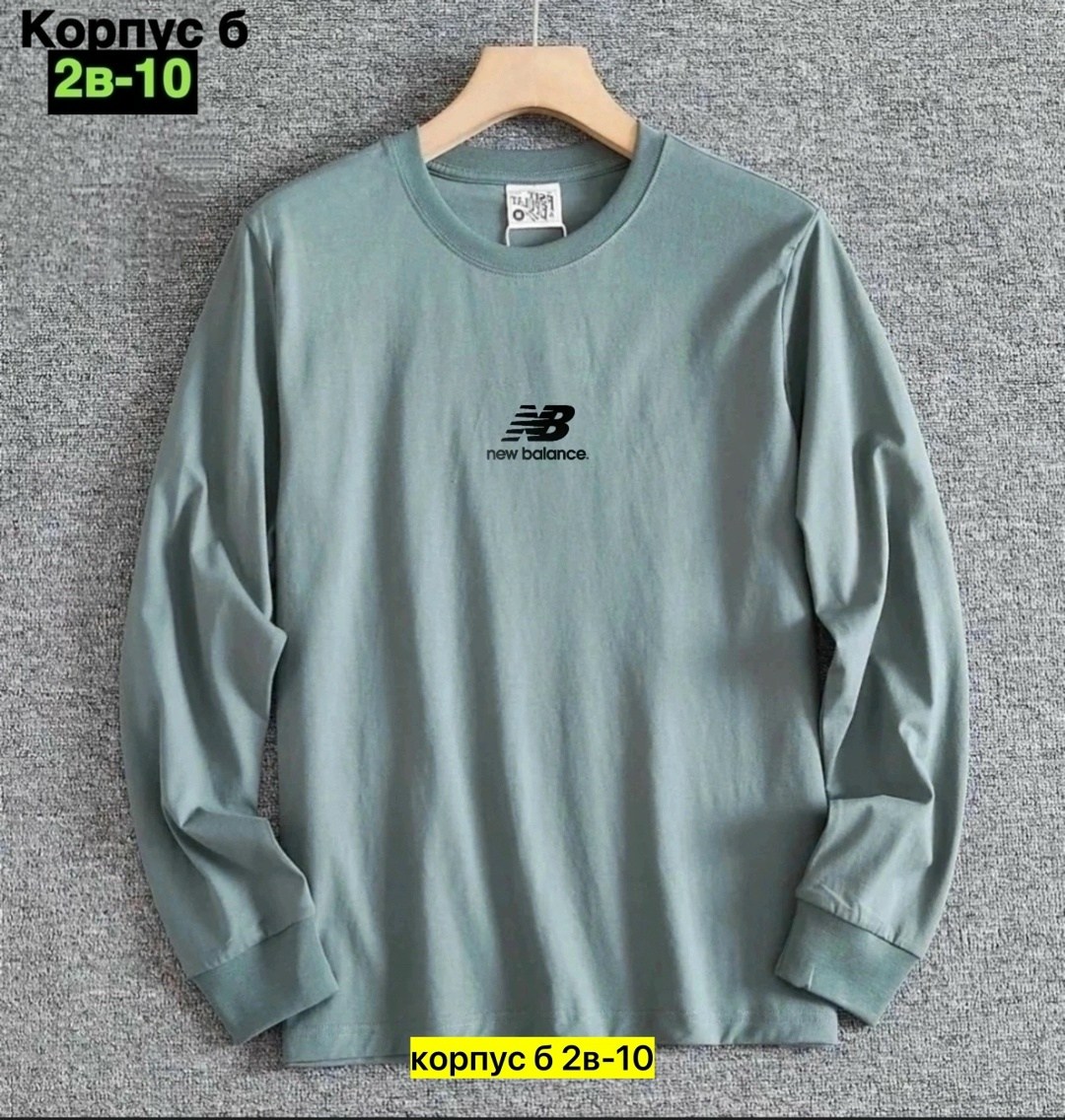 мужские свитшоты,толстовки свитшот,свитшот мужская,лонгслив мужской,лонгслив