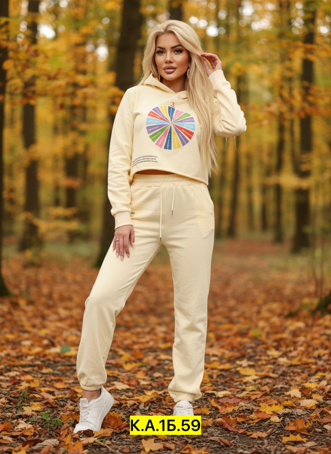 женский спортивный костюм,костюм женские спортивные костюмы,cпортивный костюм женский на флисе,костюм женский на флисе,cпортивный костюм женский теплый