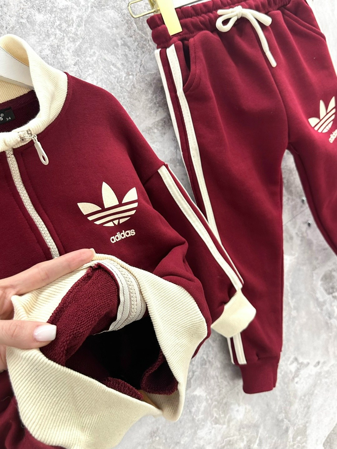спортивный костюм adidas originals,спортивный костюм adidas,детский спортивный костюм adidas,костюм adidas,adidas sst костюм