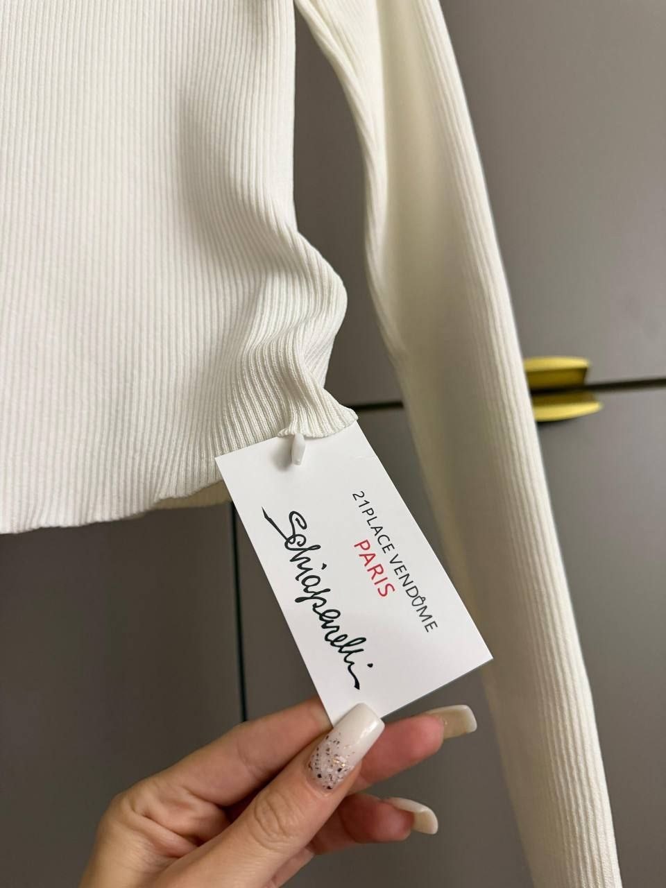 водолазка,женская водолазка,свитер с воротником,женская водолазка лапша,кофта лапша