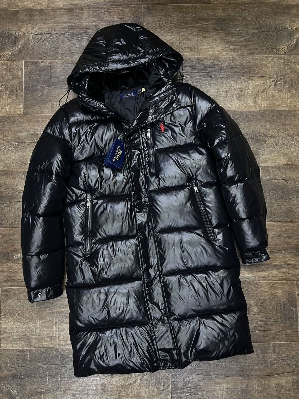 мужские пуховики polo ralph lauren,мужские пуховики ralph lauren,пуховик polo ralph lauren,пуховик polo ralph lauren глянцевый,пуховик ralph lauren