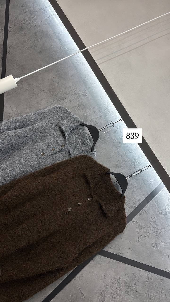 трикотажный свитер,кашемировый свитер поло,кашемировый свитер,свитер с воротником поло,свитер поло