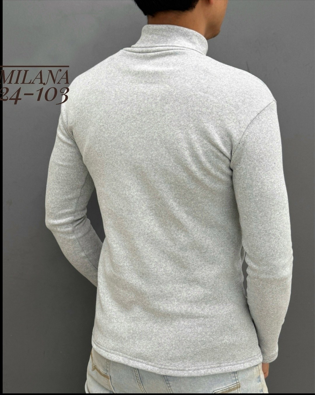 кофта муж,мужская водолазка,водолазка,водолазка мужская гольф,водолазка мужская теплая