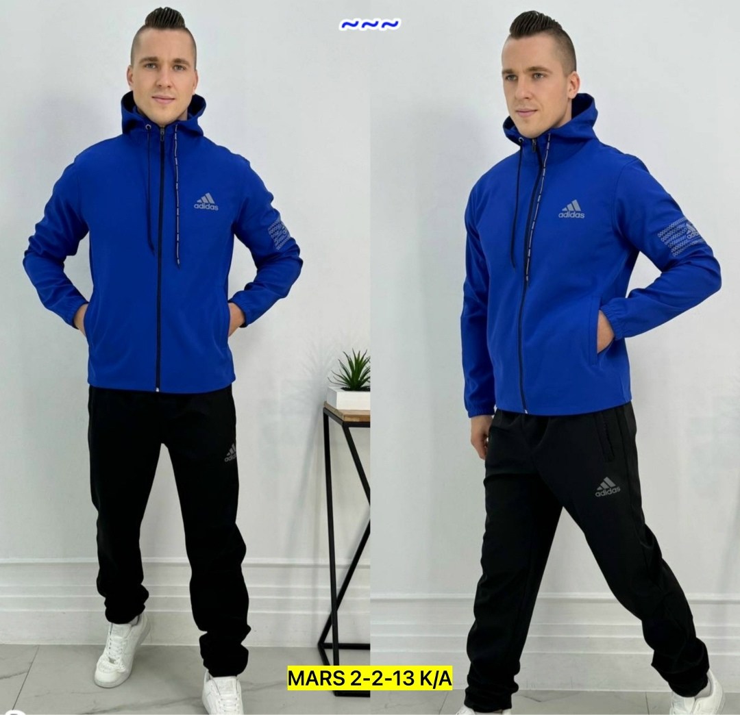 спортивный костюм adidas,спортивный костюм мужской adidas,костюмы спортивные мужские,спортивный костюм мужской спортивный костюм,спортивный костюм мужской на флисе