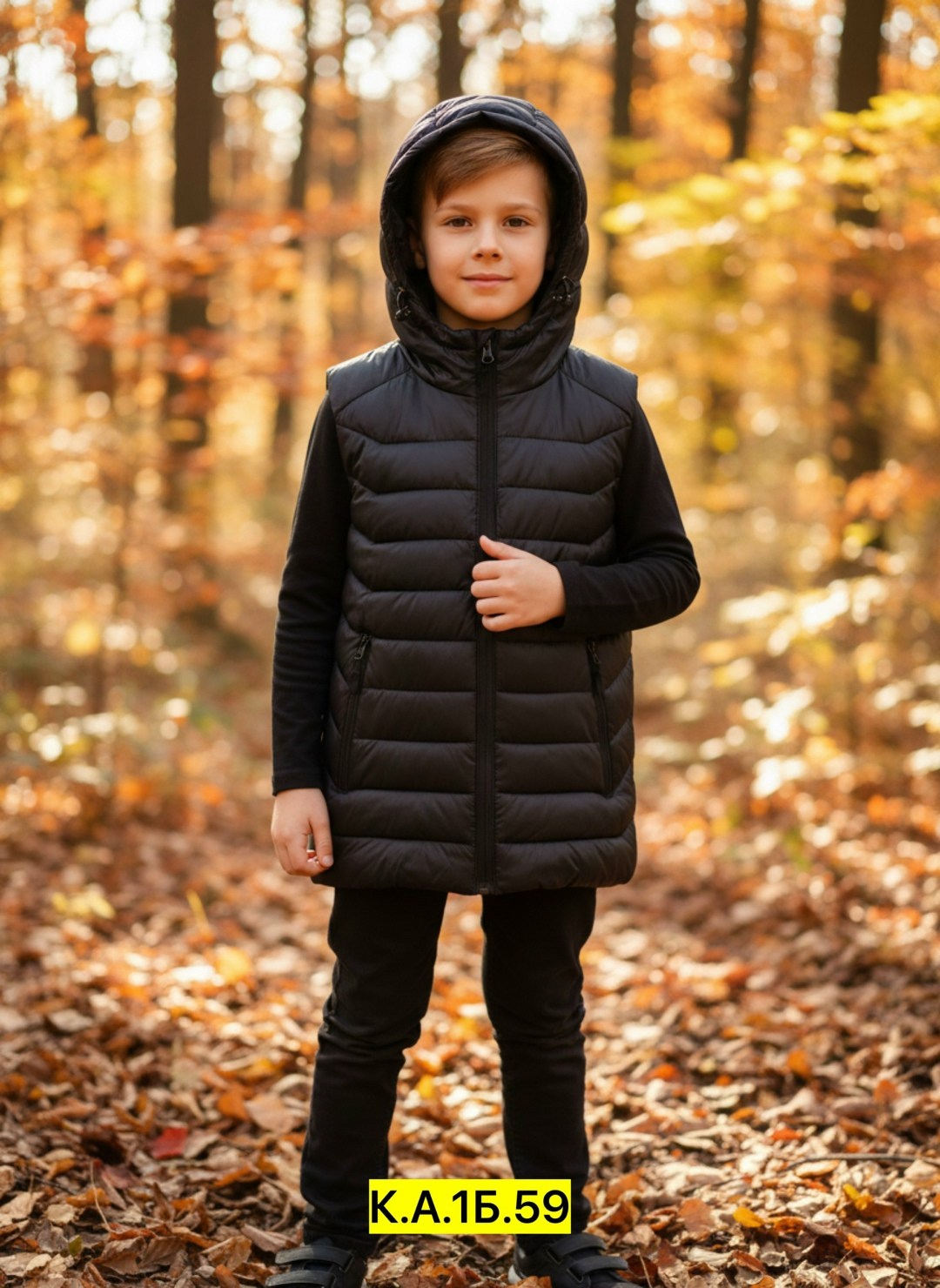 детский жилет,демисезонный жилет,теплый жилет,демисезонная жилетка,жилет утепленная