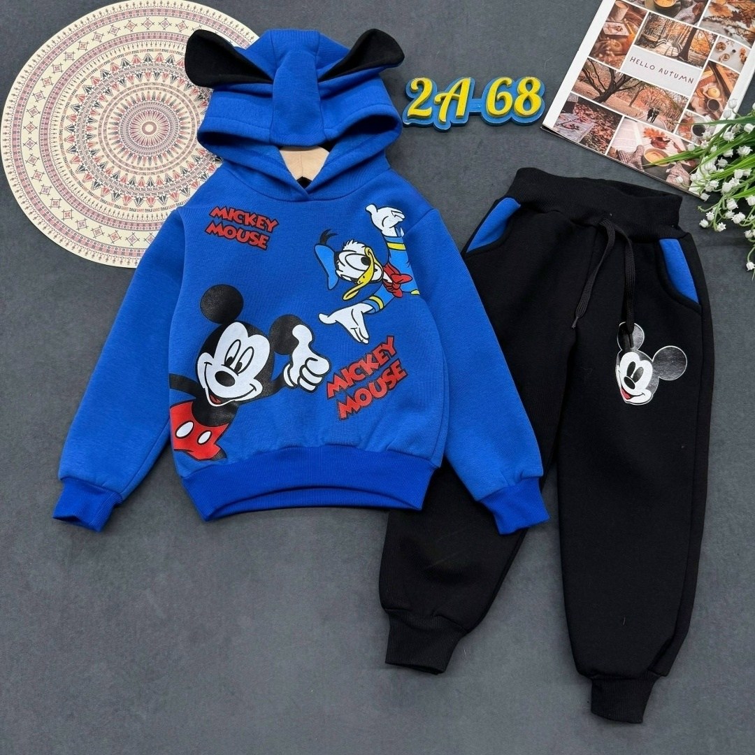 костюмчик,костюм на флисе,детские костюмы,детский костюм,костюм трикотажный