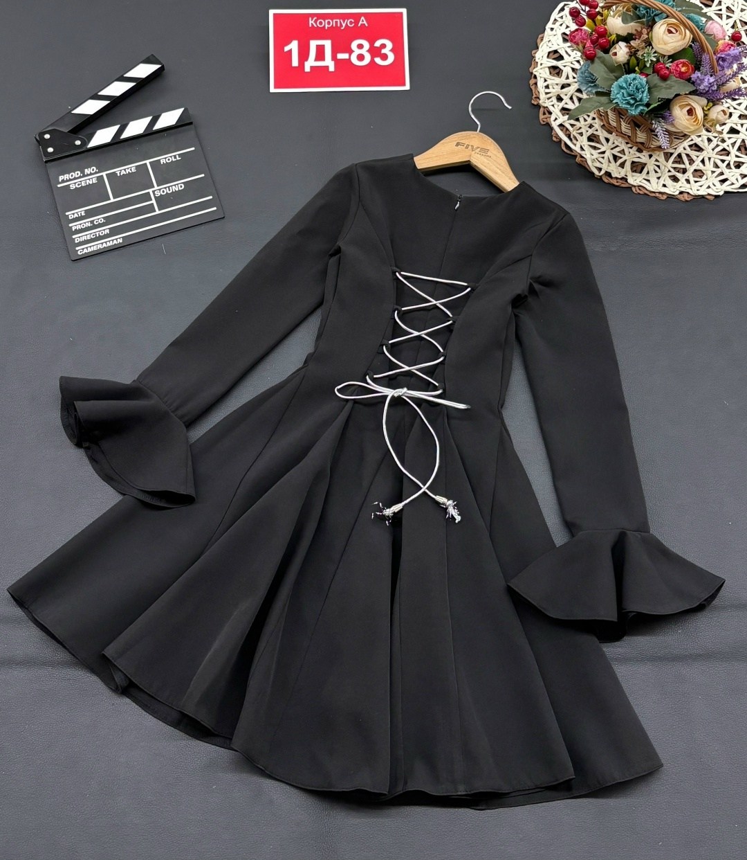 нарядное платье,платье,приталенное платье,школьное платье,бордовое платье