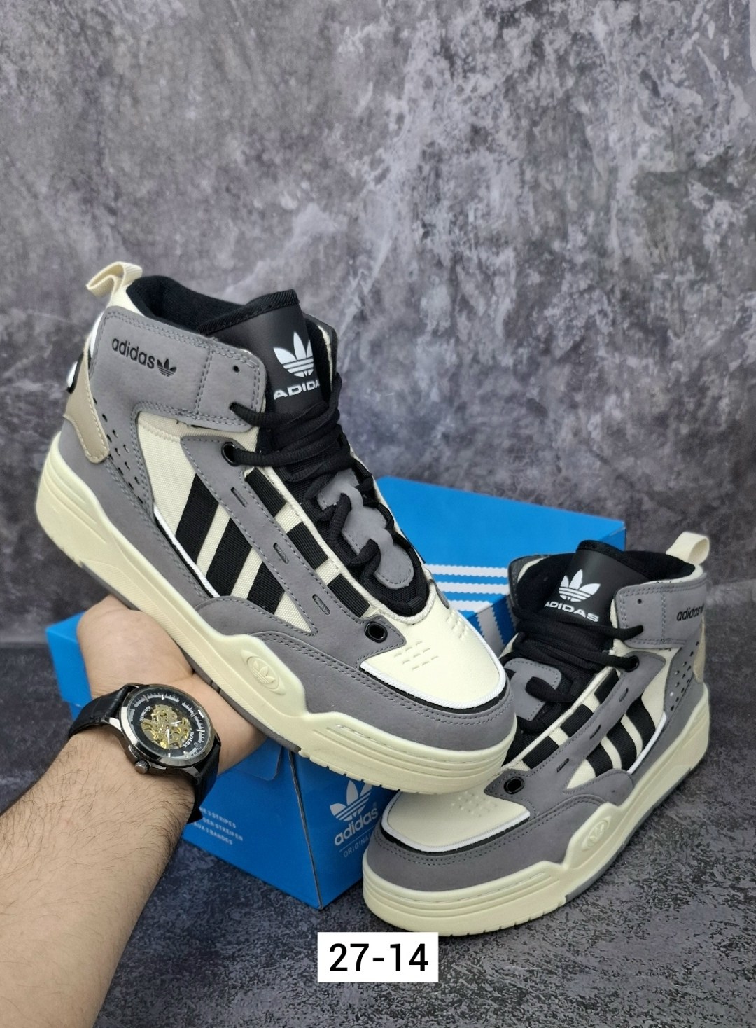 кроссовки adidas зимние,кроссовки мужские adidas,кроссовки adidas,кроссовки мужские зимние с мехом adidas,кроссовки