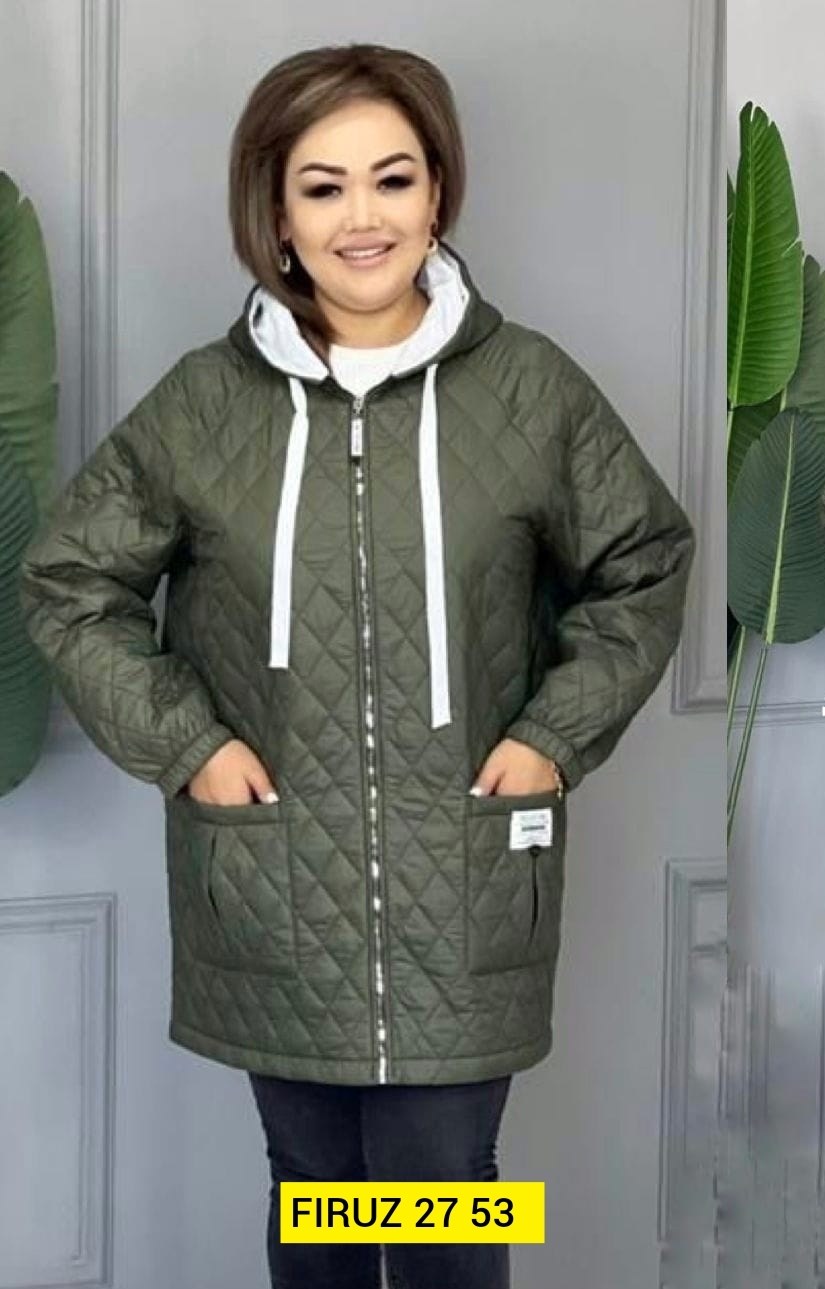 куртки женские,куртки ,женская куртка,куртка демисезонная,демисезонная куртка женская