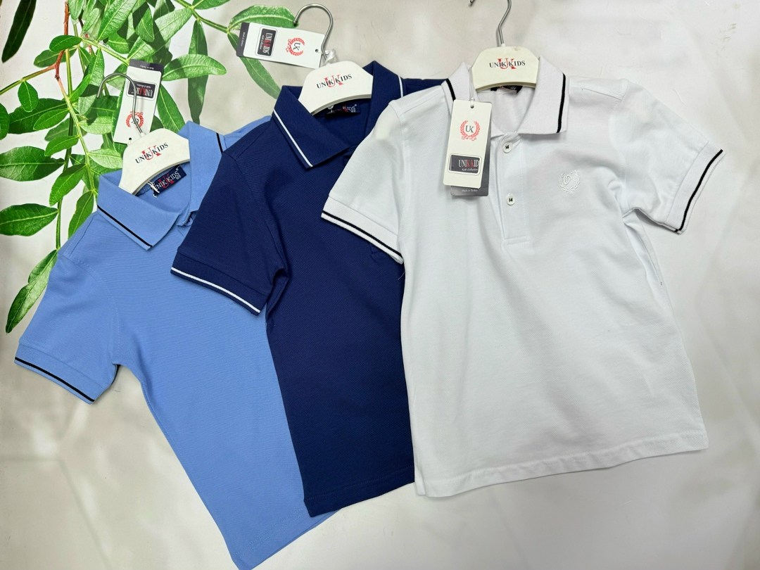 поло для мальчика,футболки для мальчиков,футболка поло для мальчика,поло детское,футболки детские