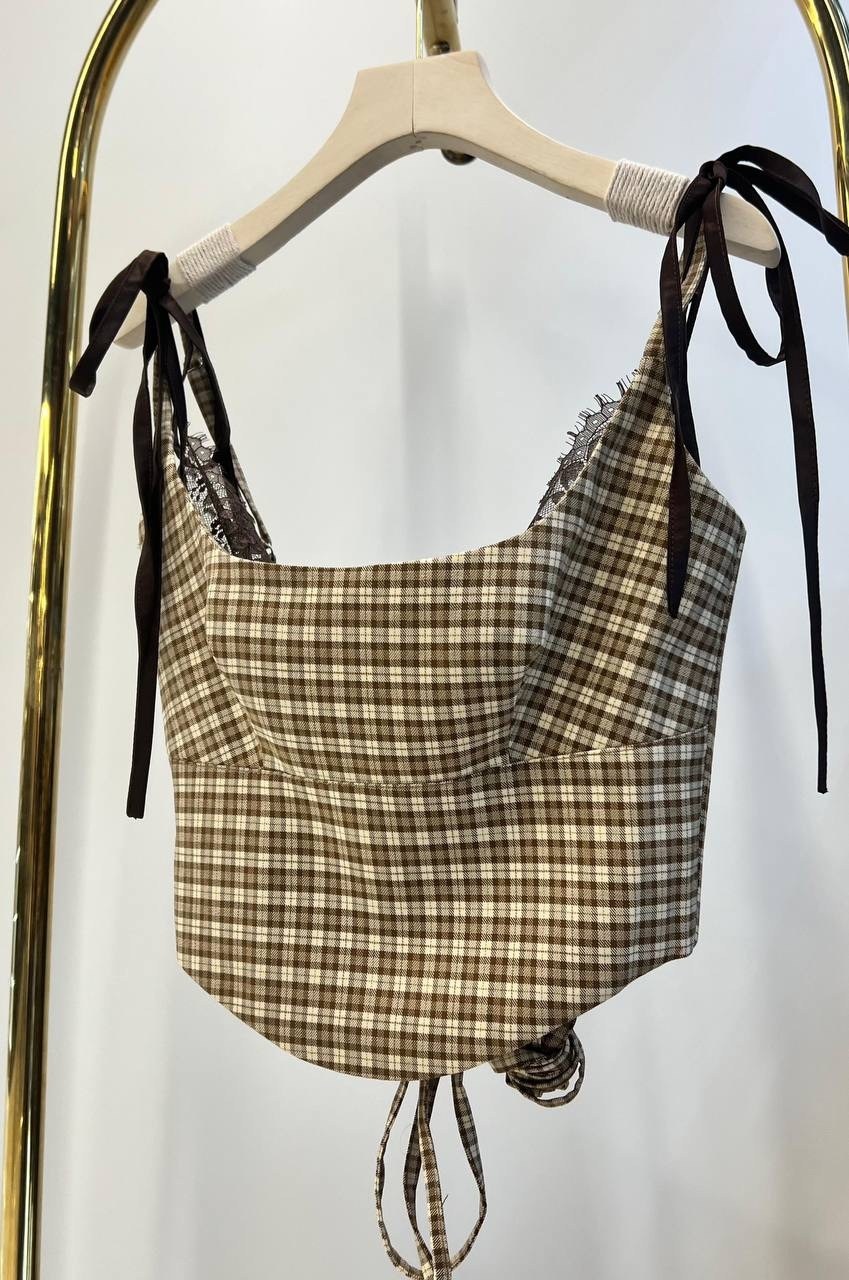 макияж идеи,стиле,макияж девушек,уникальный стиль,азиатка