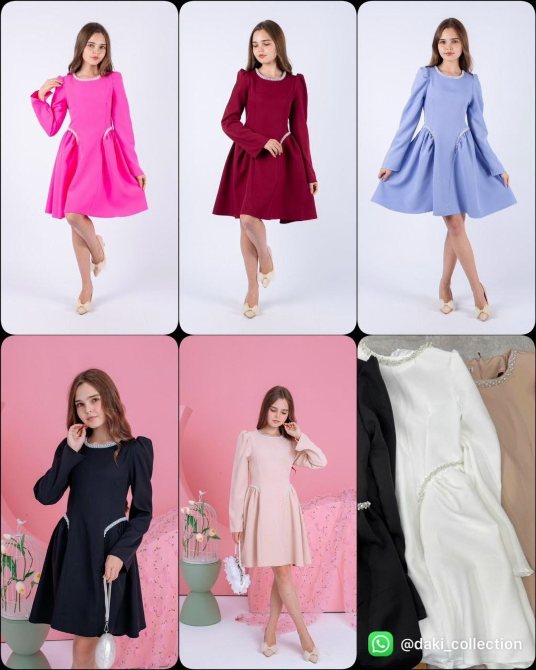 платье для девочек,платье для девочек нарядное,платье с бантом,нарядное платье,платье детская