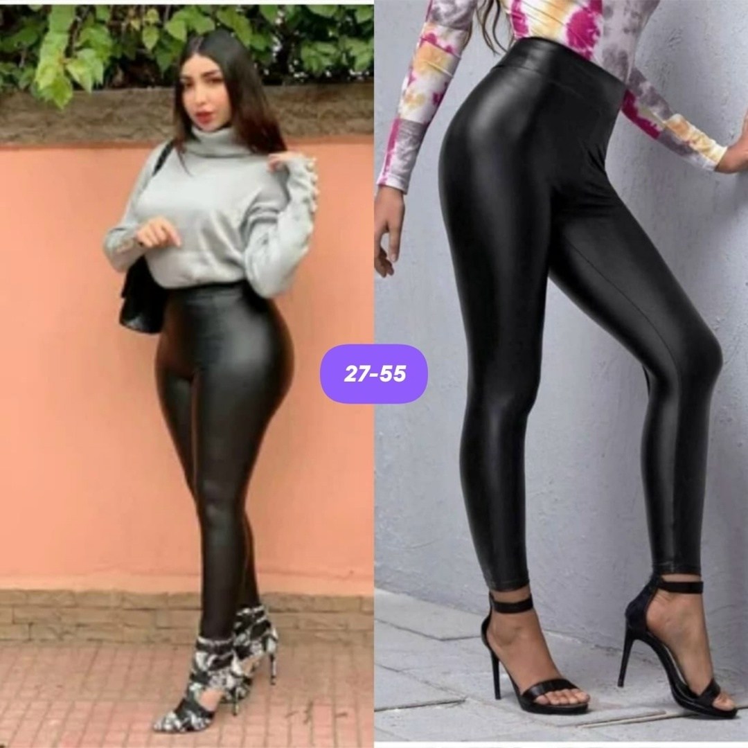 лосины эко кожа,лосины кожаные матовые,женские легинсы,лосины кожаные,лосины женские