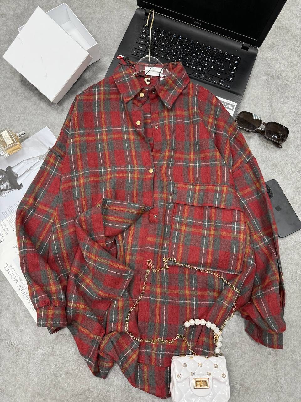 рубашка в клетку женская,клетчатая рубашка женская,рубашка в клетку,рубашка в клетку женская оверсайз,рубашка клетчатая
