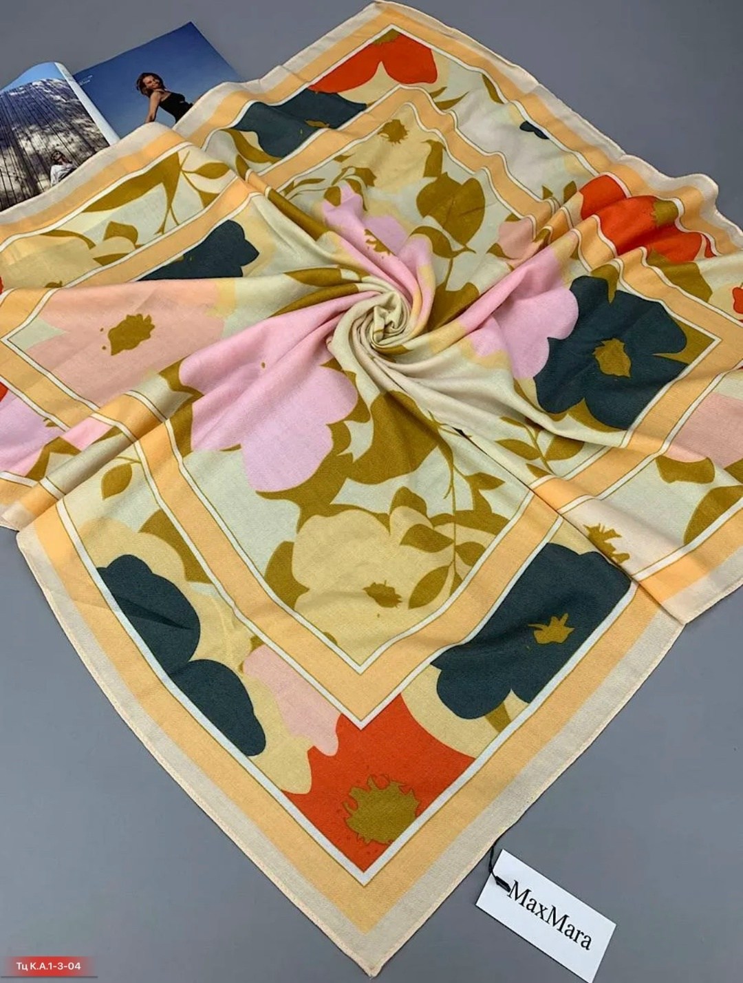 женские платки,платок палантин,шарф платок,платки шелковые,платка