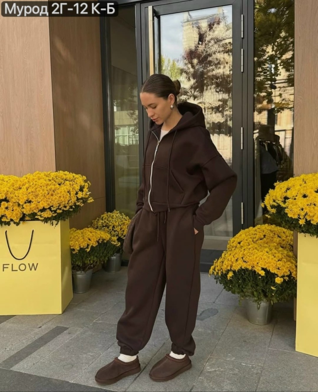cпортивный костюм женский на флисе,костюм женский на флисе,спортивные костюм,спортивные костюмы на флисе,женский спортивный костюм