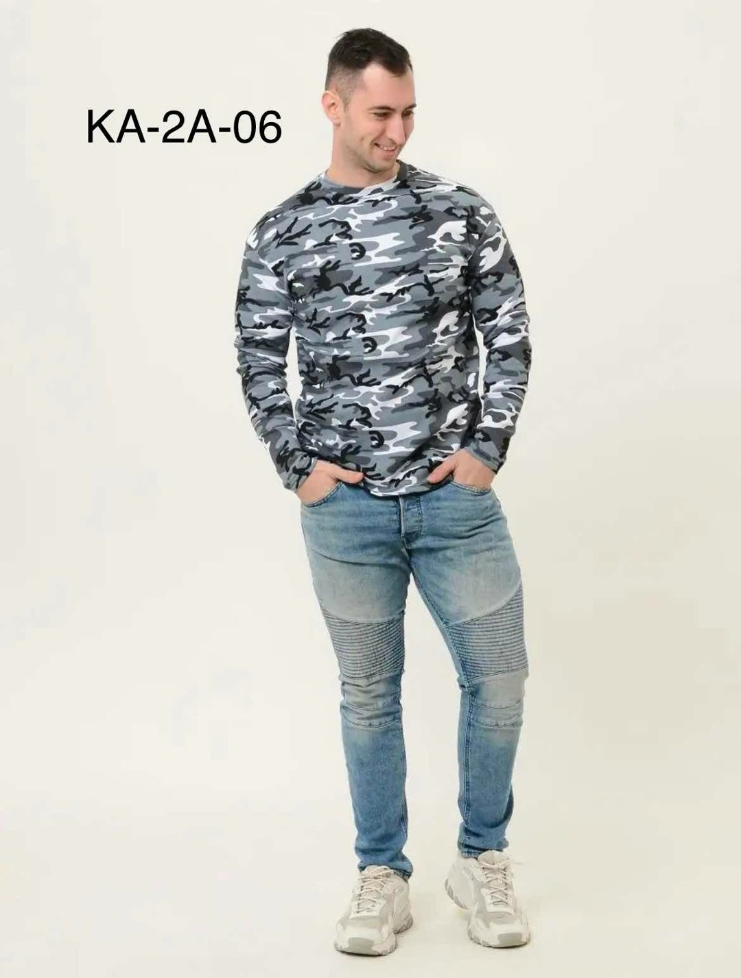 толстовка камуфляжная мужская,кофта камуфляжная мужская,кофта камуфляжная,мужские свитшоты,толстовка камуфляжная