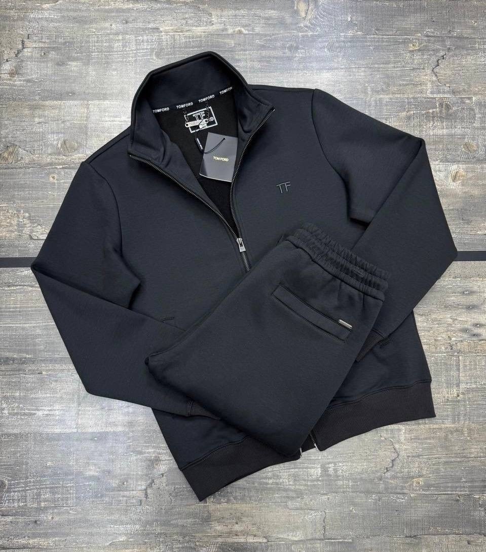 спортивный костюм brunello cucinelli,костюм brunello cucinelli,спортивный костюм loro piana,мужские спортивные костюмы,спортивный костюм stefano ricci