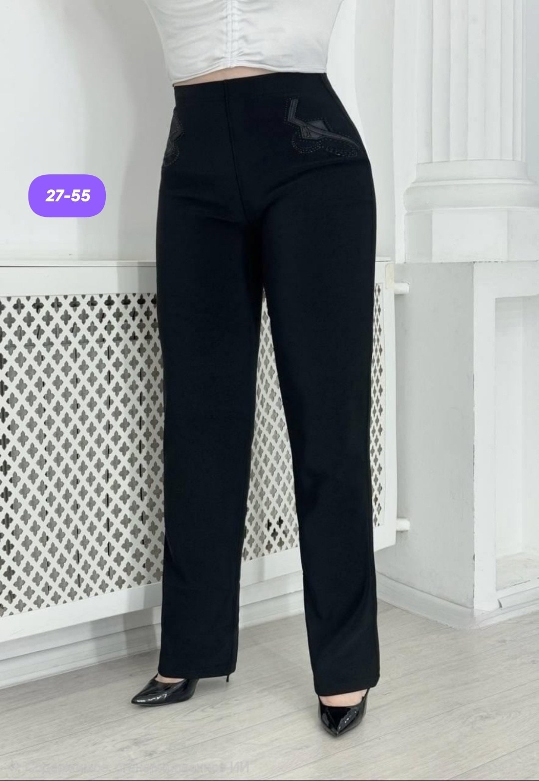 лосины женские,джеггинсы женские,брюки лосины,джеггинсы женские с высокой посадкой,леггинсы брюки