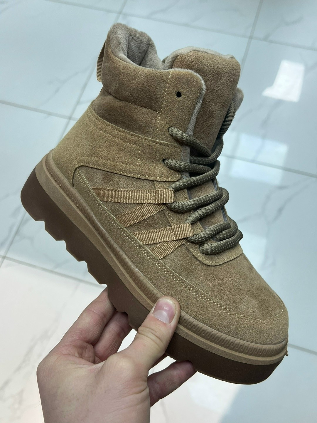 угги женские,,женские зимние угги, женская,женская зимняя