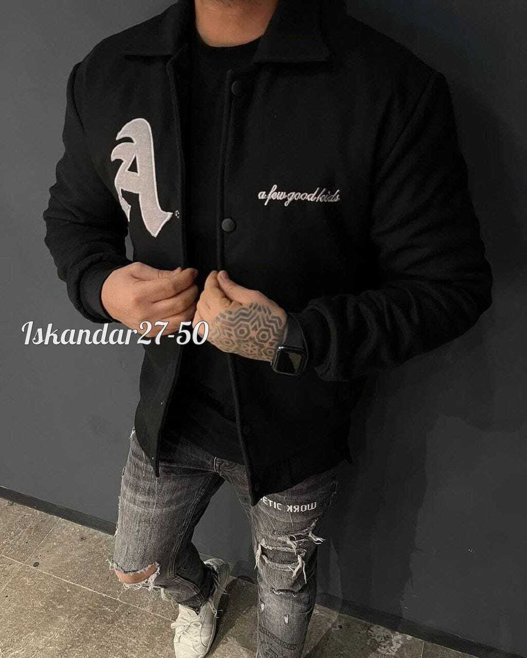 бомбер мужская,бомбер куртка,мужская мода,куртка бомбер мужская,мужская куртк