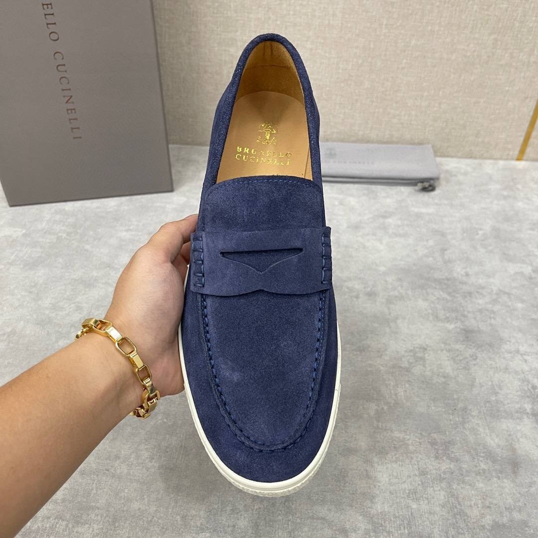 замшевые лоферы brunello cucinelli,лоферы мужские замшевые,пенни лоферы мужские,loro piana лоферы мужские,лоферы brunello cucinelli