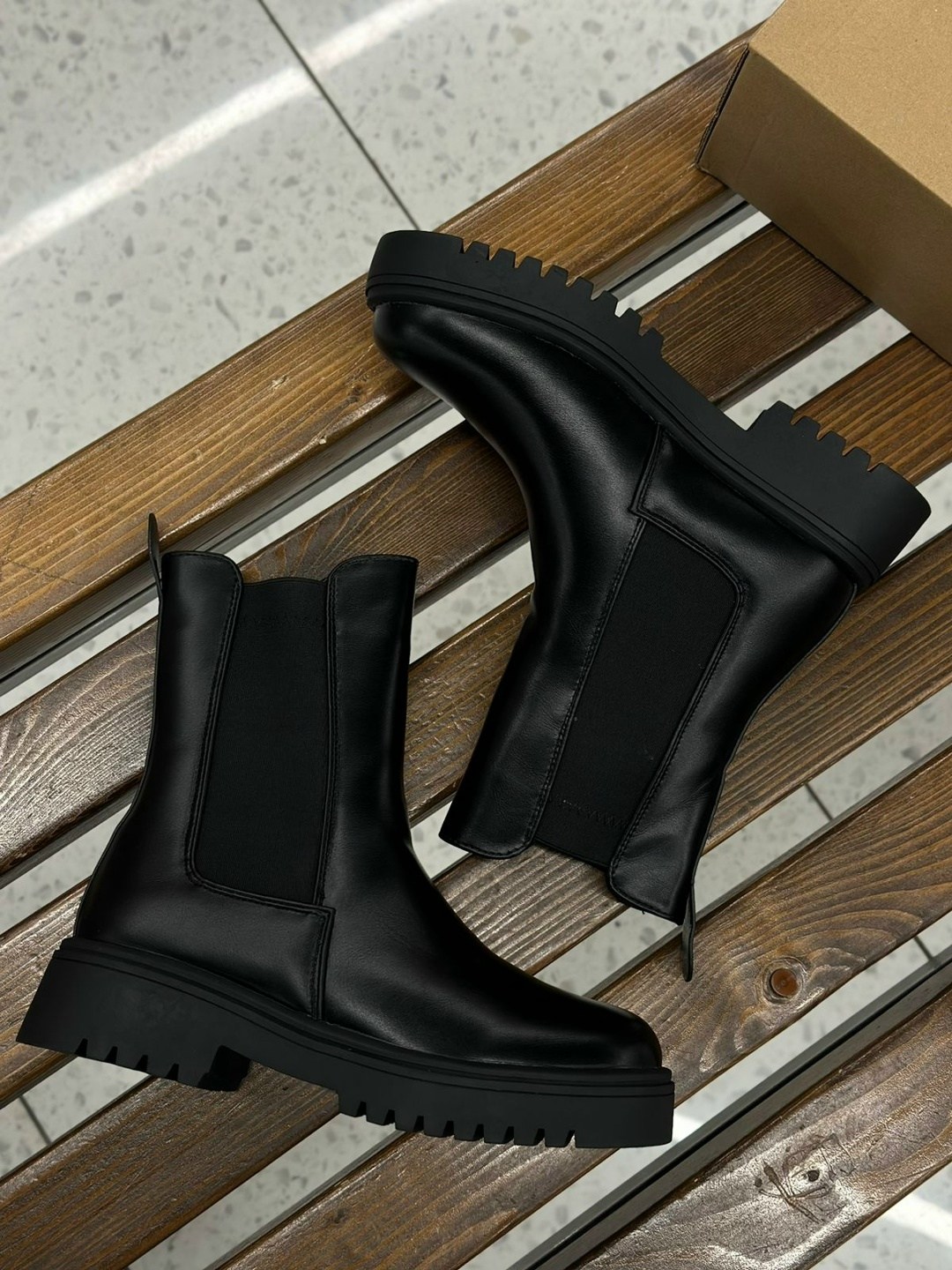 ,ботинки челси,женские ботинки челси,челси араз ботинки,ботинки женские