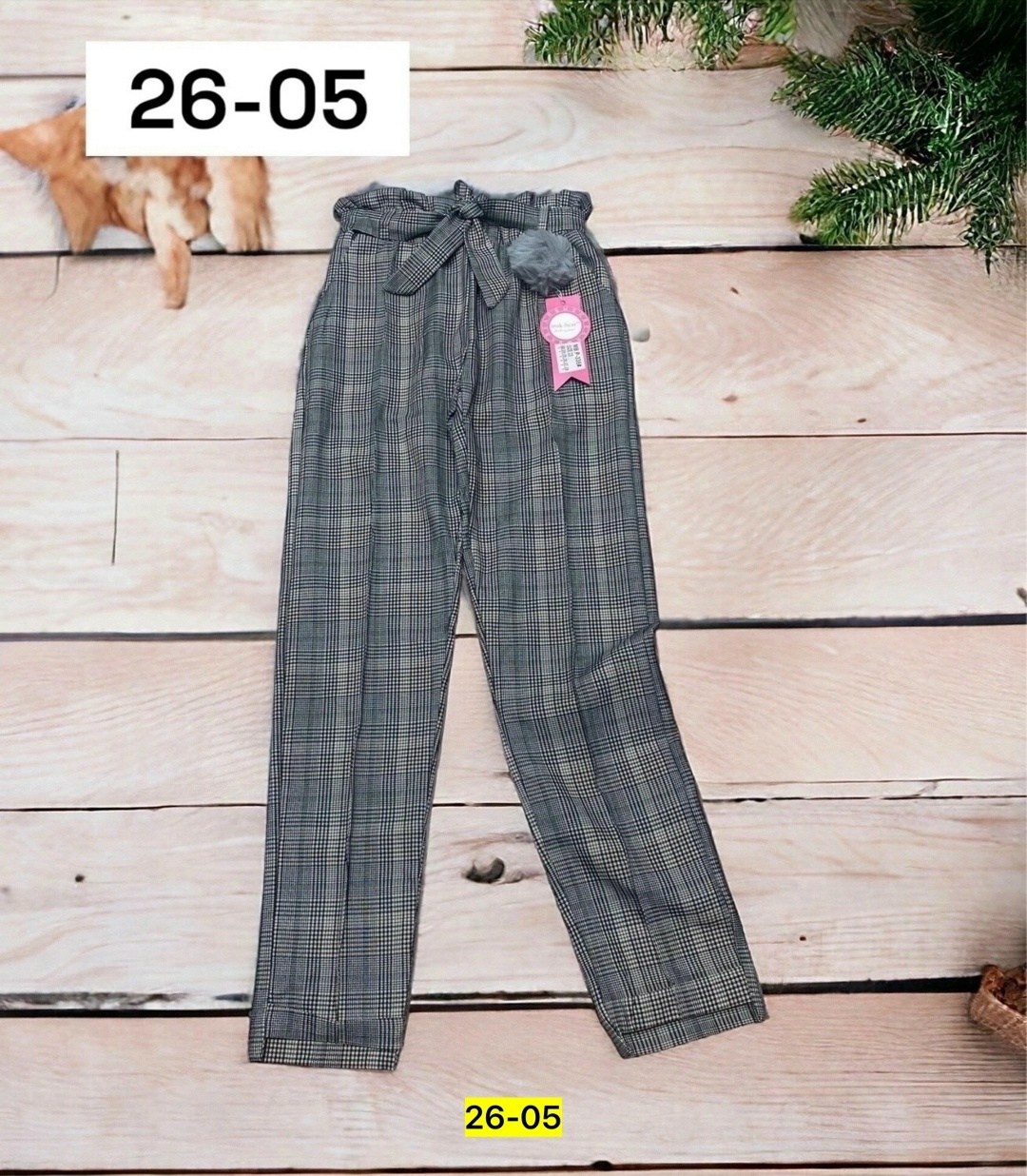 брюки школьная,брюки для девочек,детские брюки,штаны для девочек,штаны повседневные