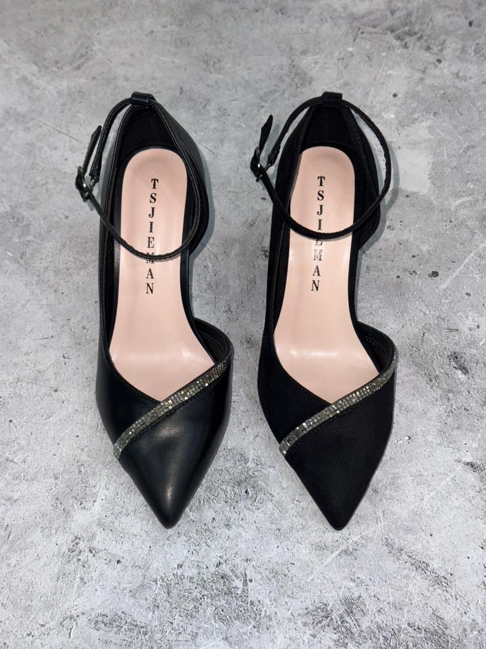 женские туфли лодочки,каблуки туфли,туфли вечерние,туфли ,модные туфли