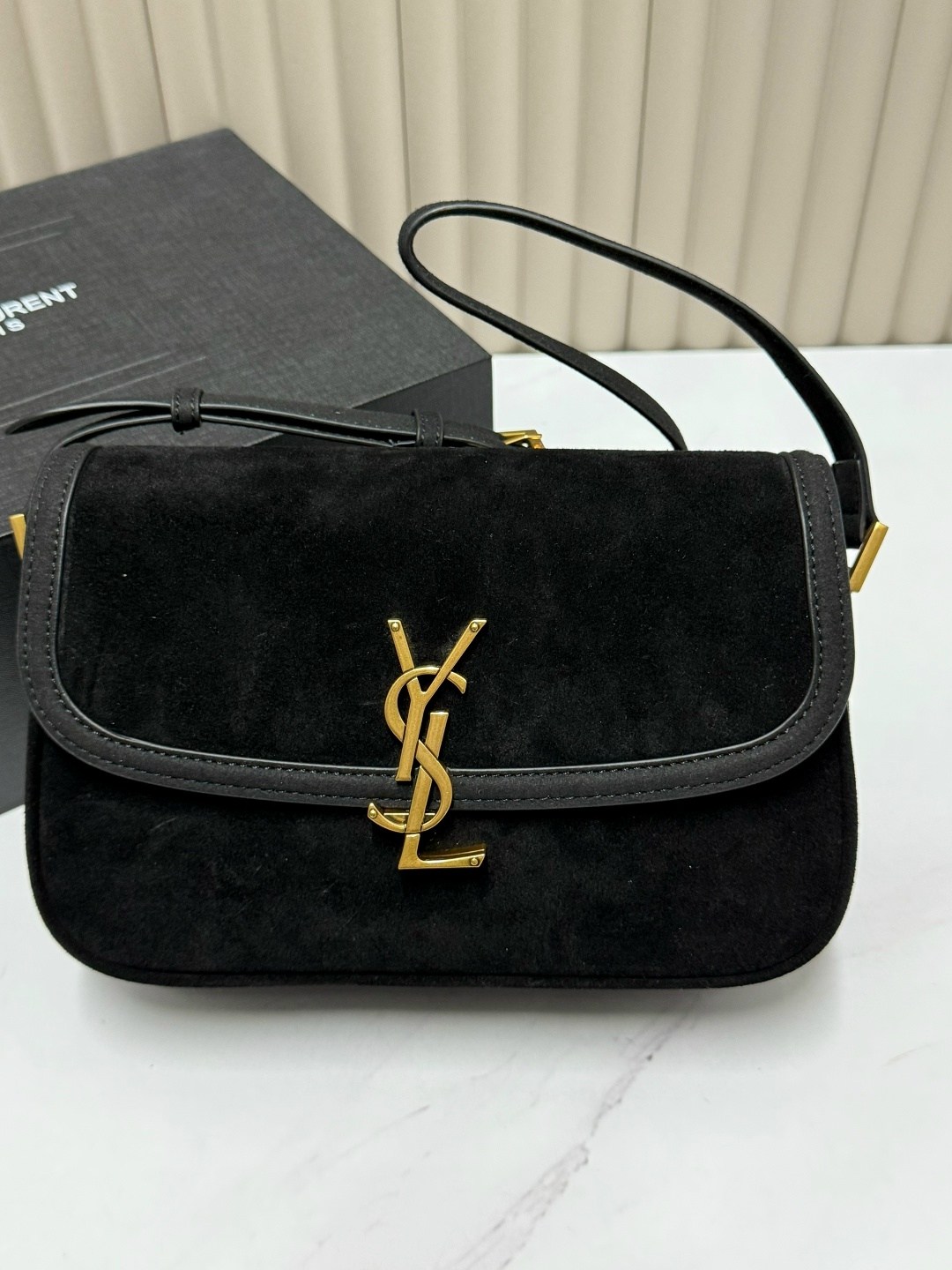 yves saint laurent сумка,замшевая сумка,cумка saint laurent,сумка женская yves saint laurent,сумка
