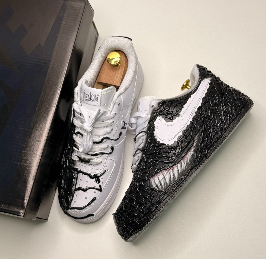 кроссовки найк веном,кроссовки,оригинальные кроссовки nike,кроссовки найк веном оригинал,кросcовки nike air force 1