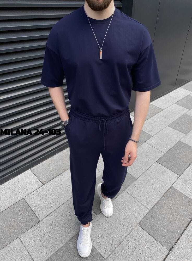 мужские спортивные костюмы,костюм мужской повседневный,костюм двойка мужской,мужская спортивная одежда,костюмы для мужчин
