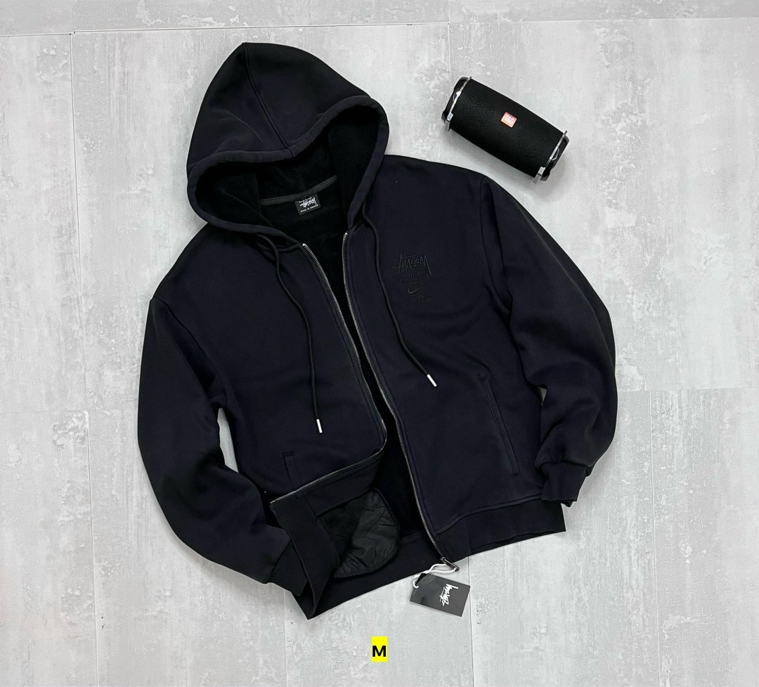 polo hoodie,толстовки,толстовки худи,мужская толстовка,толстовка с капюшоном