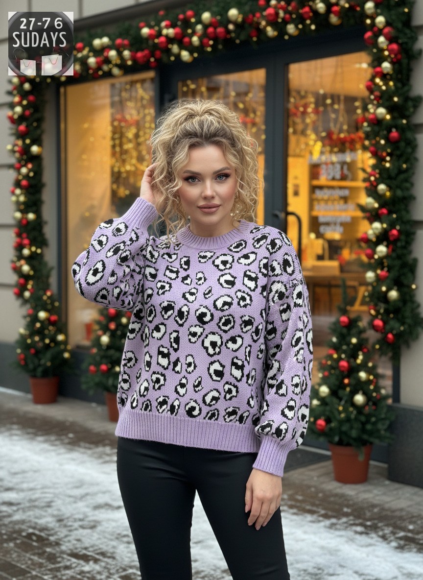 свитера женские,джемпер,кофта женская,свитер женский кофта,джемпера женские