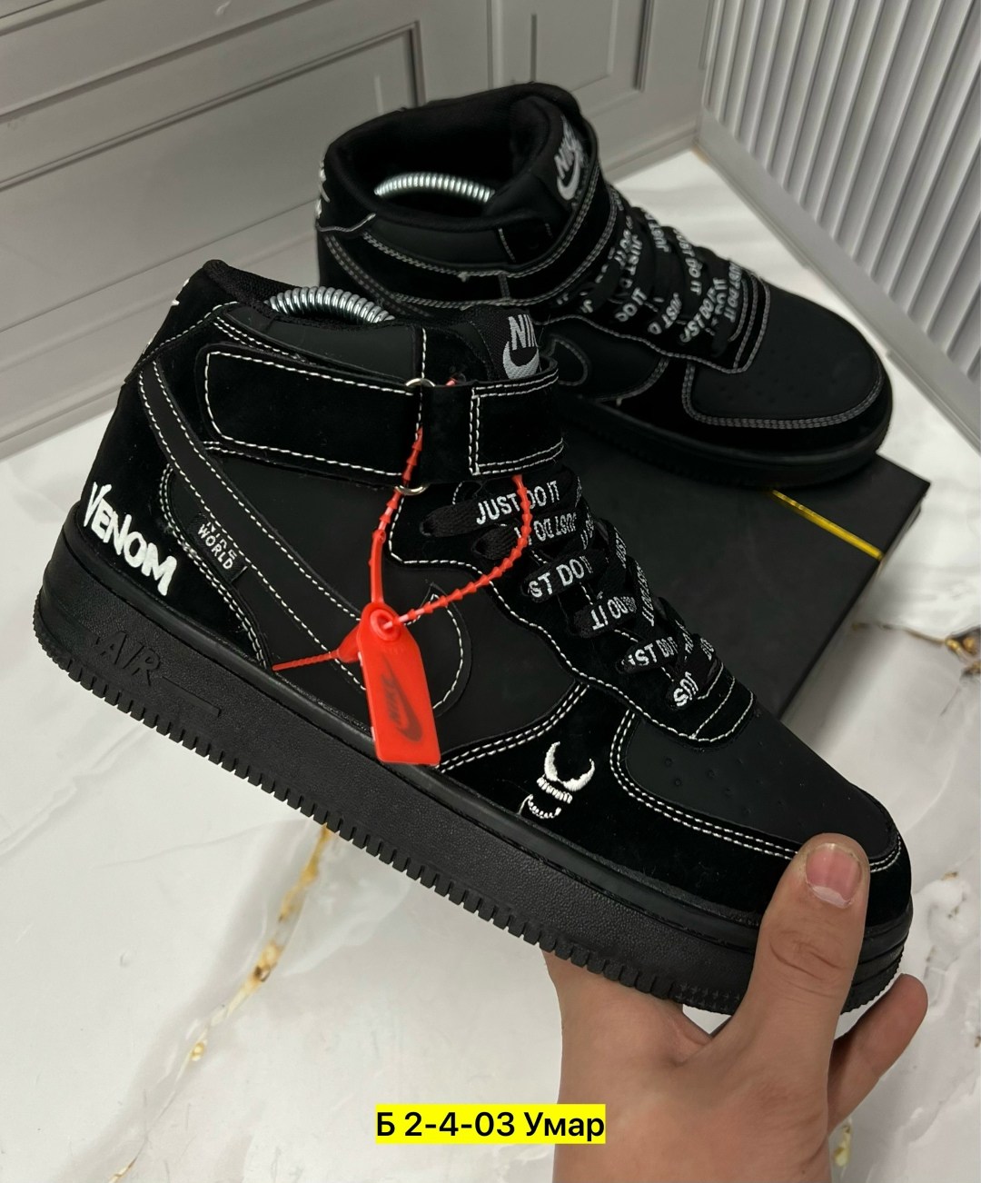 кроссовки мужские зимние nike,кроссовки,кроссовки зимние nike,мужская  кроссовки,кроссовка мужской