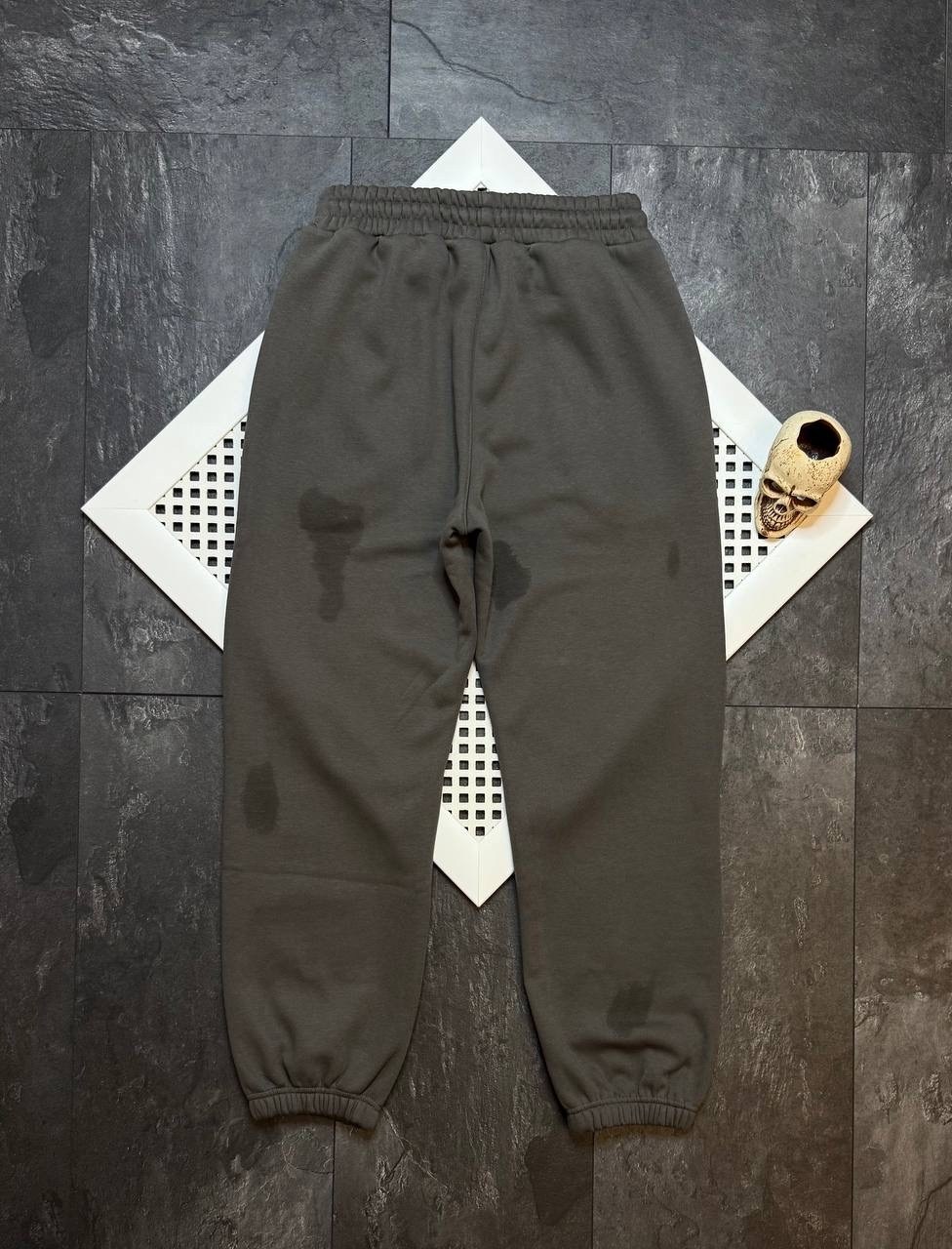 спортивные штаны,брюки спортивные,спортивные штаны мужские,брюки мужские спортивные,брюки джоггеры