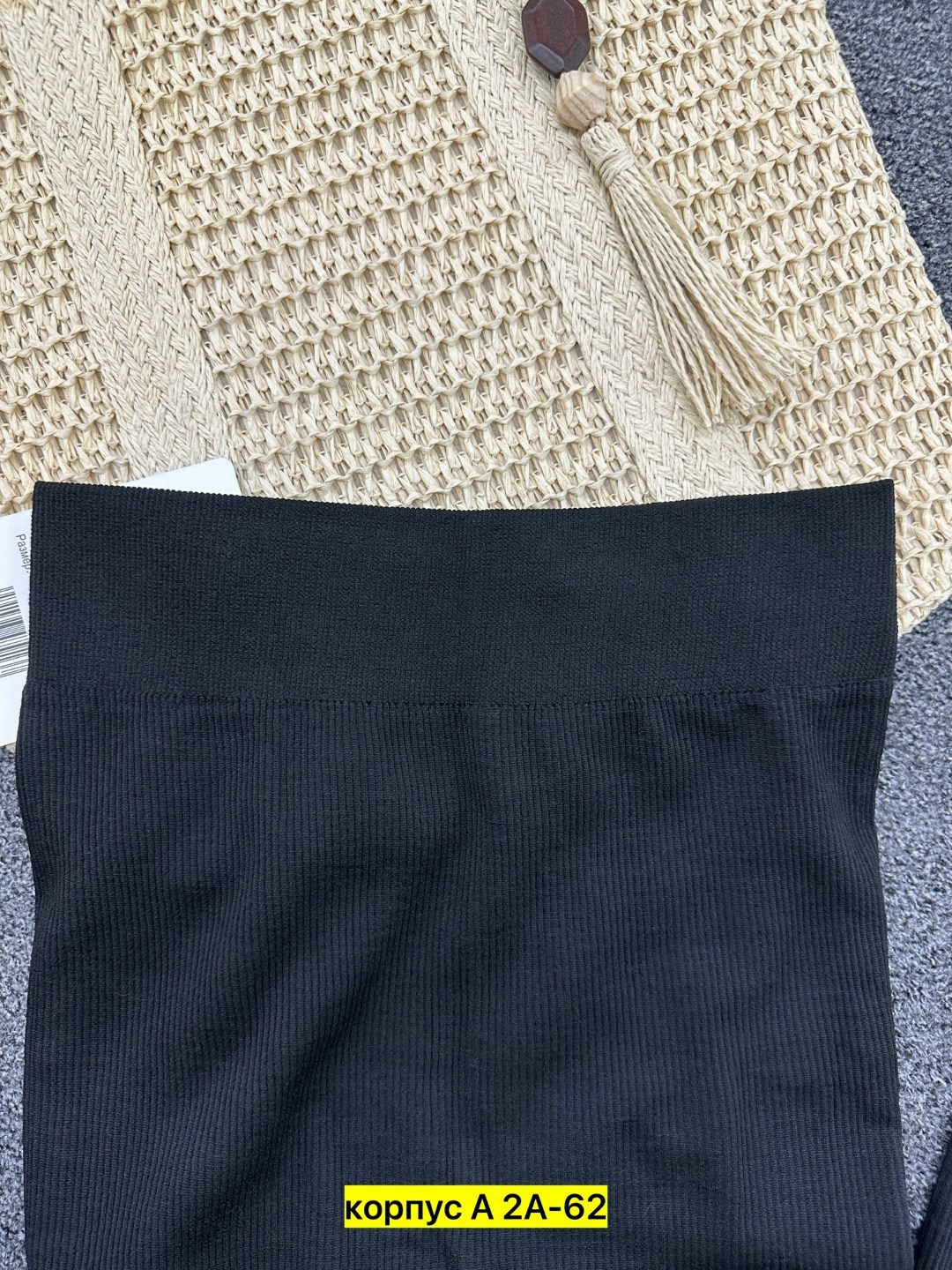 легинсы женские,лосины женские,женские леггинсы,лосины теплые женские,колготки лосины