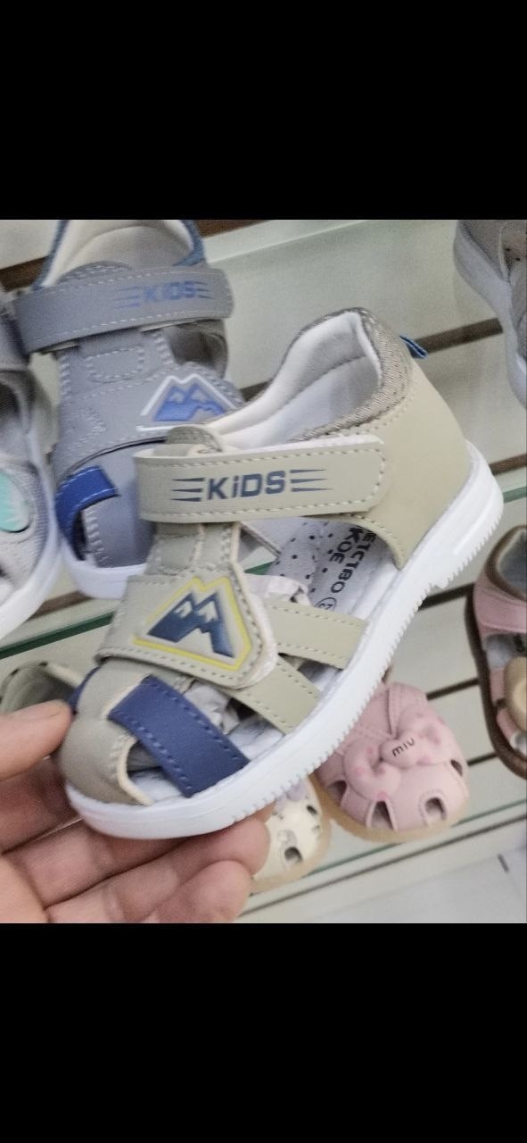 ,детские сандалии,сандалии,сандалии детские летние,босоножки для мальчика