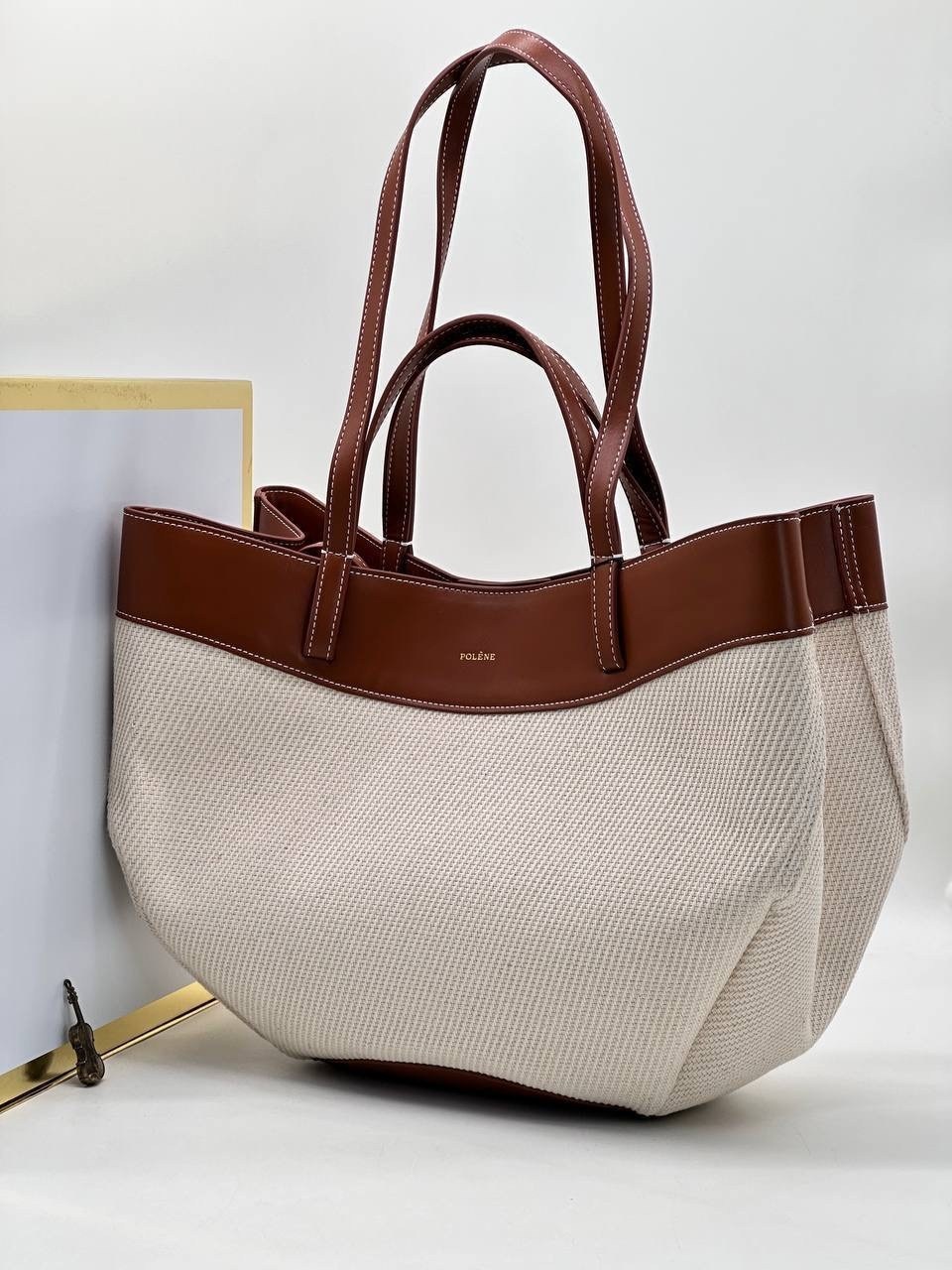 сумка,сумка женская,женская сумка тоут,сумка тоут,большая сумка