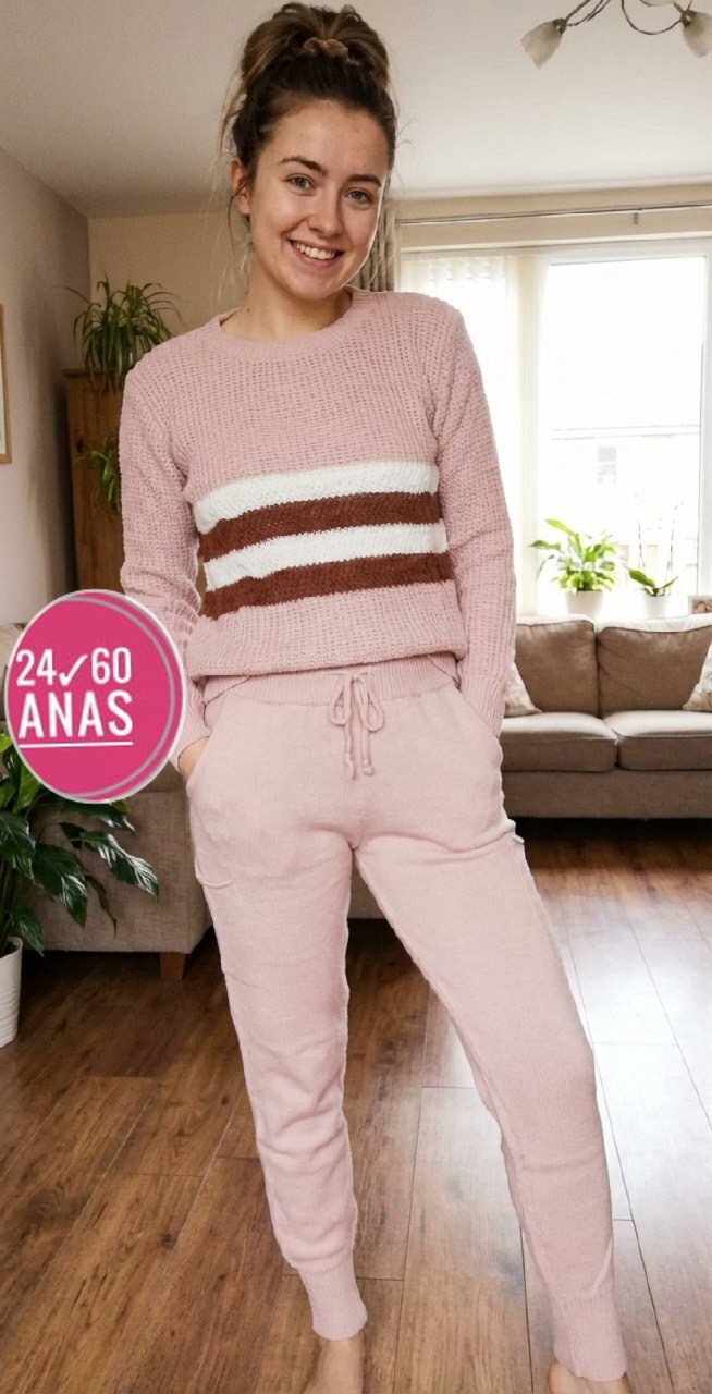 вязаные свитера,полосатый свитер,пуловер вязаный,модели вязаных свитеров,свитер джемпер