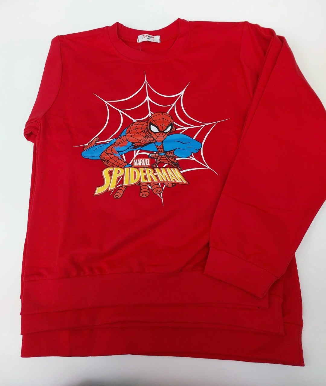 пижамы для мальчика,джемпер детский,кофта для мальчика,джемпер для девочек,детский свитшот