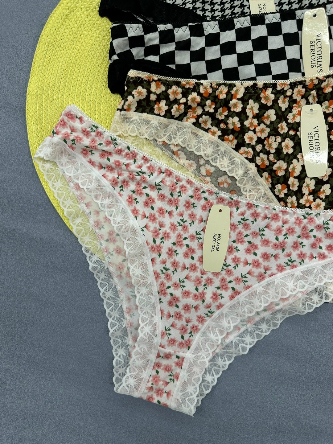 трусики женские,трусы для женщин,комплект трусов женские,трусы женски,комплект трусов