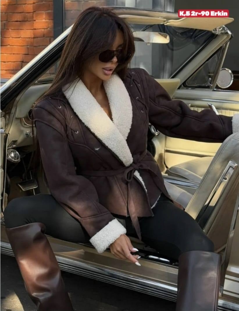 дубленка женская,дубленка женская авиатор,дубленка женская зимняя авиатор,модные дубленки,дубленка женская зимняя