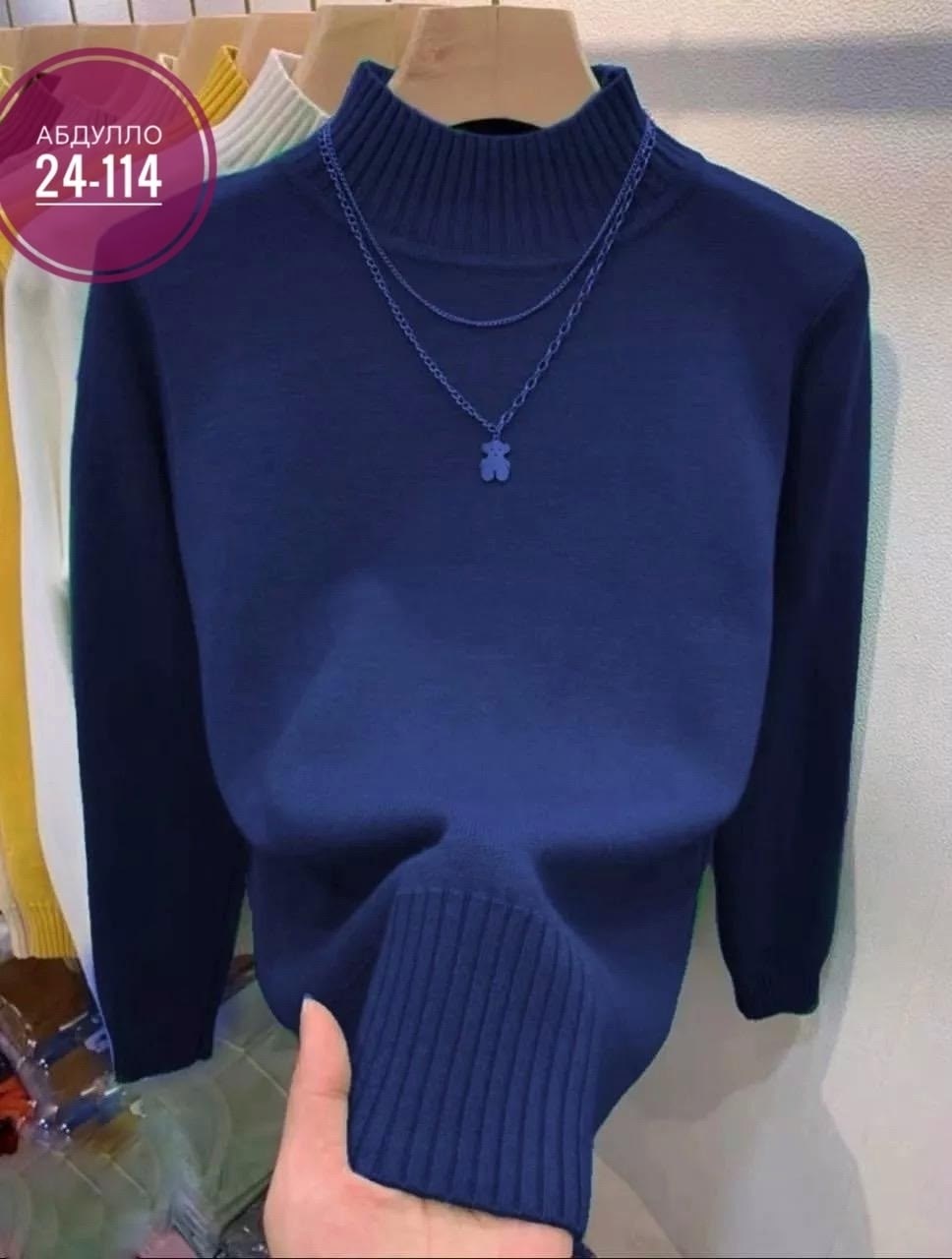 женская кофта,кофта женская свитер,свитера женские,свитер кофта,женские джемпера