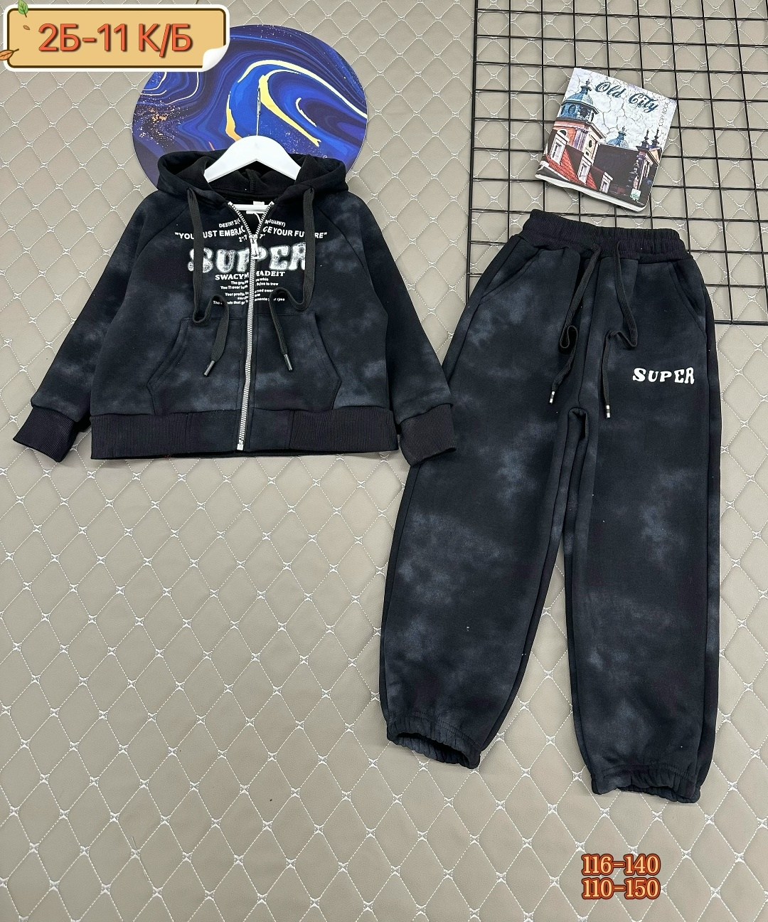 костюм на флисе,костюмы детские,костюмы спортивные для мальчика,детский костюм,спортивные костюмы для девочек