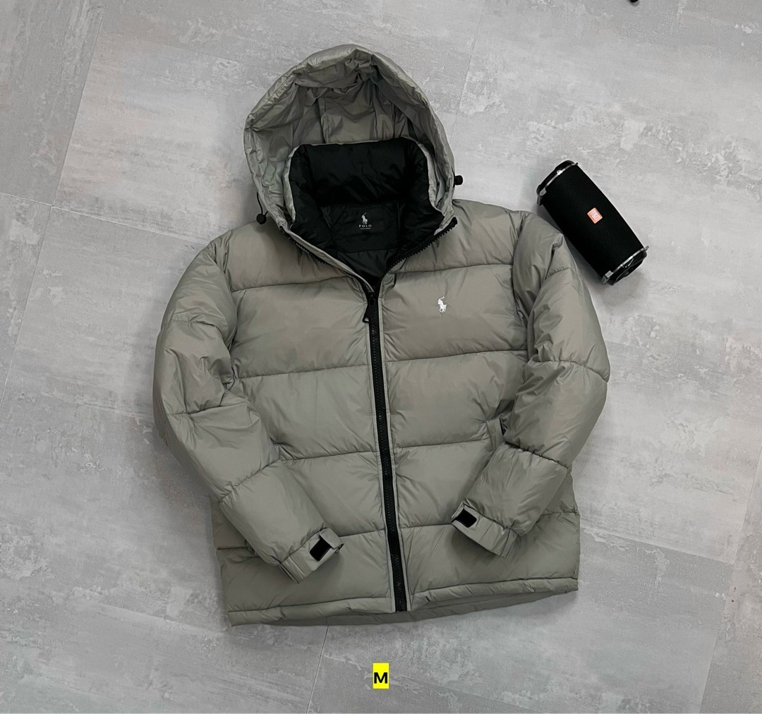 зимняя куртка,демисезонная куртка,куртка пуховик,пуховик куртка мужская,мужская зимняя куртка