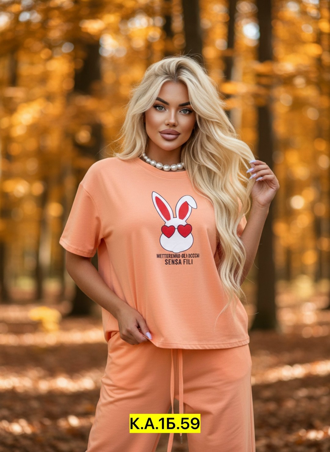 женские костюмы,костюмы женские спортивные,костюм спортивные женские костюмы,летние костюмы,костюмы спортивные